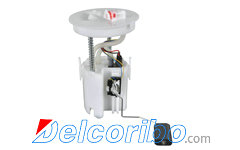fpm2502-airtex-e2299m,ford-re0922s,re0357s-electric-fuel-pump-assembly