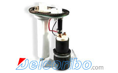 fpm2503-peugeot-60a919051,60a-919-051-electric-fuel-pump-assembly