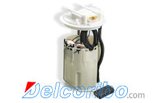 fpm2504-airtex-e10424m,era-775077,fiat-46807439-electric-fuel-pump-assembly