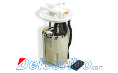 fpm2505-era-775435,alfa-romeo-46833708-electric-fuel-pump-assembly