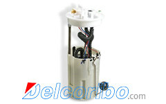 fpm2506-era-775196,bosch-0-580-313-039,0580313039-alfa-romeo-60652212-electric-fuel-pump-assembly