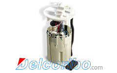 fpm2507-fiat-46523409,46742382,46472382,51746634-electric-fuel-pump-assembly