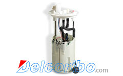 fpm2508-bosch-0-580-303-034,0580303034,era-775231,alfa-romeo-60679991-electric-fuel-pump-assembly