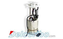 fpm2509-bosch-0-580-313-082,0580313082,era-775185-lancia-60664054-electric-fuel-pump-assembly