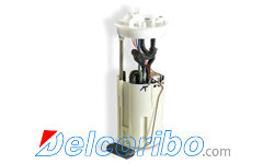 fpm2510-era-775403,fiat-1333640080,9641798380-electric-fuel-pump-assembly