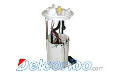 fpm2511-fiat-51762999,era-775234-electric-fuel-pump-assembly