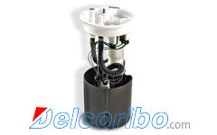 fpm2512-alfa-romeo-60623699,60629616,60629615-electric-fuel-pump-assembly