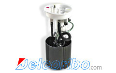 fpm2513-alfa-romeo-7782620,60813409,60811844,46453551,60610291-electric-fuel-pump-assembly