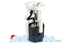 fpm2514-era-775063,fiat-46448570,46451762,46474139,46456432-electric-fuel-pump-assembly