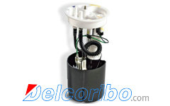 fpm2515-era-775064,fiat-46456433,46452464,46448564,46474140-electric-fuel-pump-assembly