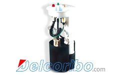 fpm2516-era-775065,fiat-46453550,46474141-electric-fuel-pump-assembly