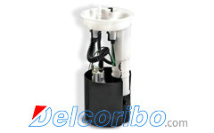 fpm2517-fiat-46415938,46472793-electric-fuel-pump-assembly