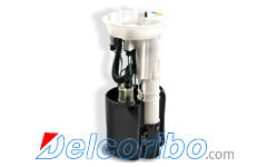 fpm2518-fiat-46405687,46477294-electric-fuel-pump-assembly