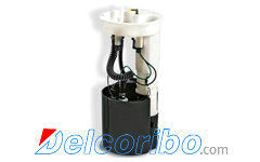 fpm2519-fiat-46476780,46476781-electric-fuel-pump-assembly