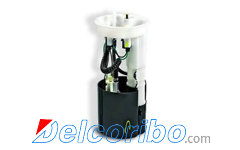 fpm2520-lancia-46456814,46474144-electric-fuel-pump-assembly