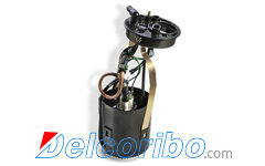 fpm2521-era-775061,fiat-46402826,7779449,7790856-electric-fuel-pump-assembly