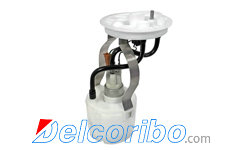 fpm2522-era-775062,fiat-46411679,46432168,46537626,46739039-electric-fuel-pump-assembly