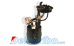 fpm2523-lancia-7779453-electric-fuel-pump-assembly