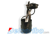 fpm2524-lancia-7779451-electric-fuel-pump-assembly