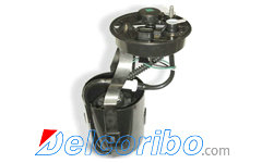 fpm2525-lancia-46444796,82489255-electric-fuel-pump-assembly