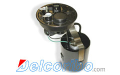 fpm2526-lancia-46444797,82477542-electric-fuel-pump-assembly