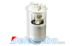 fpm2527-bosch-0-580-310-014,0580310014,peugeot-96170645,96102709-electric-fuel-pump-assembly