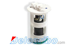 fpm2528-airtex-e10406m,peugeot-96103453,96182650-electric-fuel-pump-assembly
