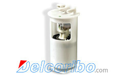 fpm2529-peugeot-96103452,96138460-electric-fuel-pump-assembly