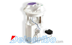 fpm2530-citroen-96285299,9628529980-electric-fuel-pump-assembly