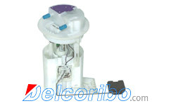 fpm2532-peugeot-96321949,9632194980-electric-fuel-pump-assembly