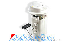 fpm2533-airtex-e10206m,era-775109-peugeot-152575,9630662180-electric-fuel-pump-assembly