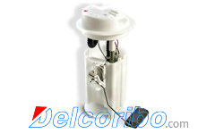 fpm2535-airtex-e10315m,era-775022,renault-6025315873,6025304882-electric-fuel-pump-assembly