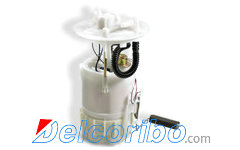 fpm2536-renault-8200511934-electric-fuel-pump-assembly