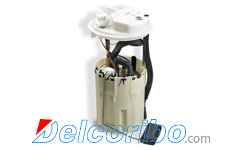 fpm2538-airtex-e10401m,era-775133,alfa-romeo-8200004964-electric-fuel-pump-assembly