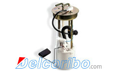 fpm2540-land-rover-prc7129-electric-fuel-pump-assembly