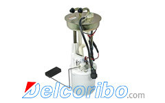 fpm2541-era-775192,land-rover-prc9409-electric-fuel-pump-assembly