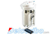fpm2543-volvo-30858563,30865670,30630593,30630538-electric-fuel-pump-assembly