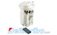 fpm2544-volvo-30899079,30630033,30630594-electric-fuel-pump-assembly