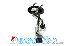 fpm2546-hyundai-311103k200,31110-3k200-electric-fuel-pump-assembly