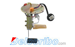 fpm2547-kia-35920490,359-20-490-electric-fuel-pump-assembly