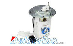 fpm2548-311100s100,31110-0s100-electric-fuel-pump-assembly