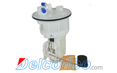 fpm2550-hyundai-31110-0m000,311100m000-electric-fuel-pump-assembly