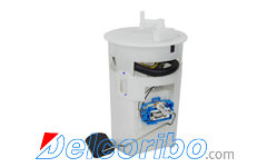 fpm2552-hyundai-31110-08000,3111008000-electric-fuel-pump-assembly