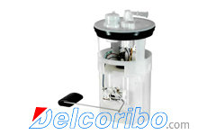 fpm2553-kia-31110-07000,3111007000,31110-07150,3111007150-electric-fuel-pump-assembly