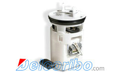 fpm2554-era-775168,hyundai-31110-2c000,311102c000-electric-fuel-pump-assembly