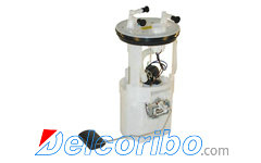 fpm2556-era-775278,hyundai-31110-2b900,311102b900-electric-fuel-pump-assembly