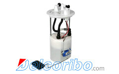 fpm2557-hyundai-311102p000,31110-2p000-electric-fuel-pump-assembly