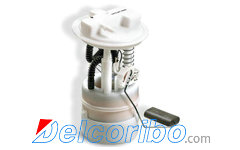 fpm2559-airtex-e10318m,era-775043,nissan-17040ax000,17040-ax000-electric-fuel-pump-assembly