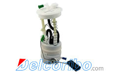 fpm2560-nissan-17040-jd00a,17040jd00a,17040-jd00d,17040jd00d-electric-fuel-pump-assembly