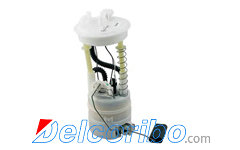 fpm2561-airtex-e10650m,era-775315,nissan-17040jd01a,17040-jd01a-electric-fuel-pump-assembly